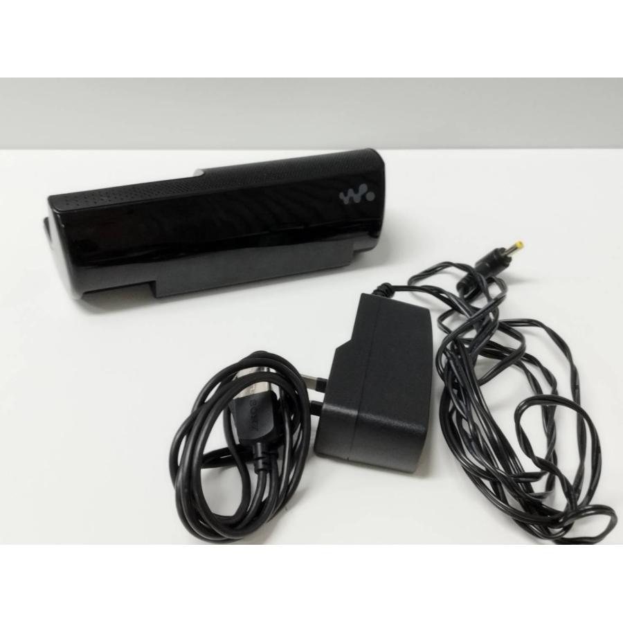 【超美品】SONY ウォークマン　NW-F885 16GB くろ　7354 Amazon.co.jp: SONY Walkman S Series 16GB NW-S785 : Electronics