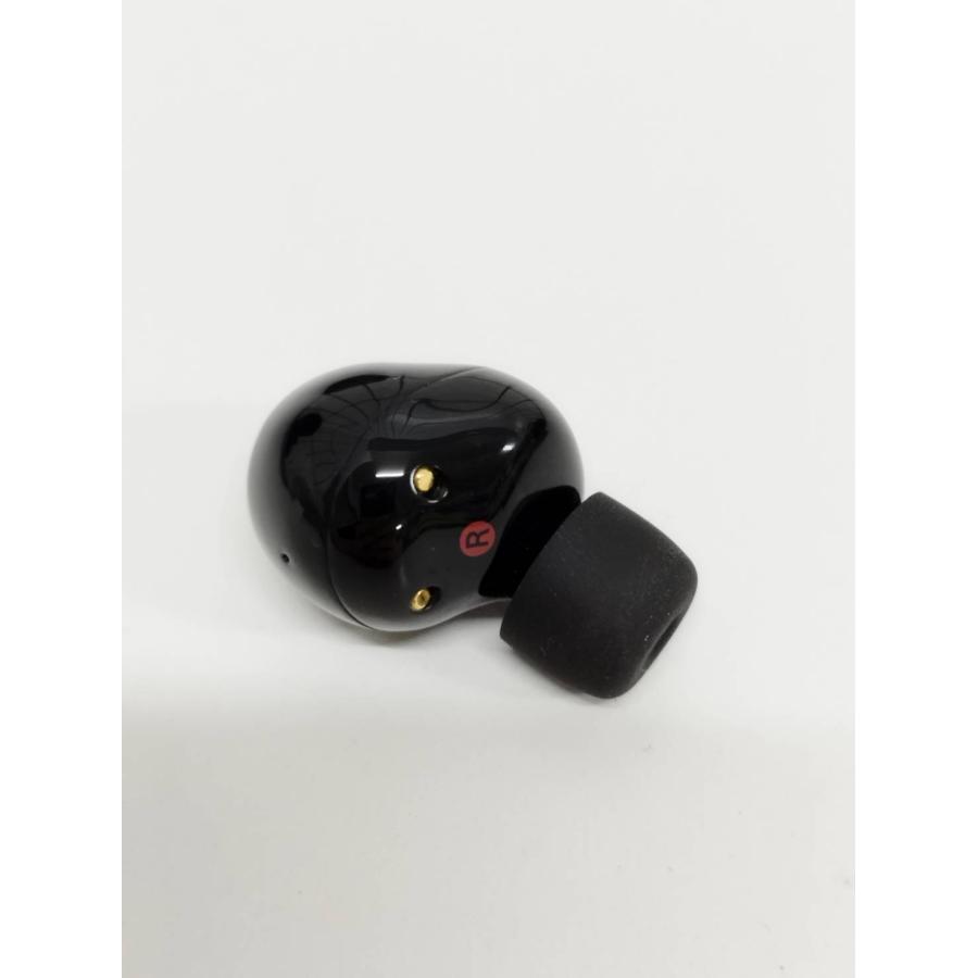 美品】SONY WF-1000XM5/ブラック/右耳のみ : 中古パソコン