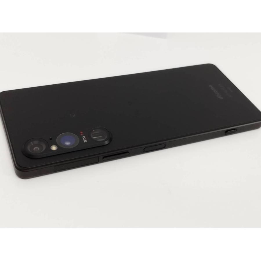 【SIMフリー】 Xperia 1 V SO-51D 本体 動作確認済み Xperia 1 V｜価格比較・SIMフリー・最新情報 - 価格.com