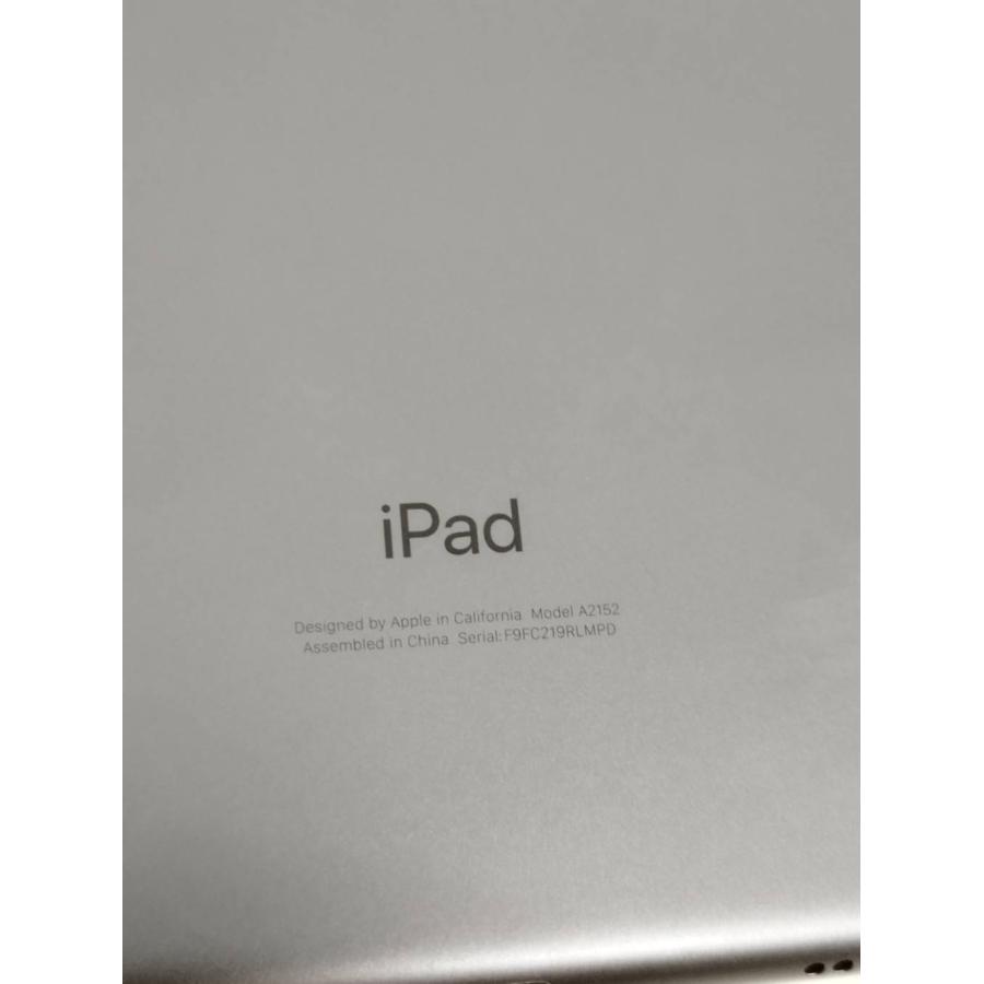 iPad Air 第3世代 2台セット 64GB Wi-Fiモデル A2152 Wi-Fiモデル】iPad Air 第3世代/64GB/A2152〈MUUJ2J/A〉 : 中古