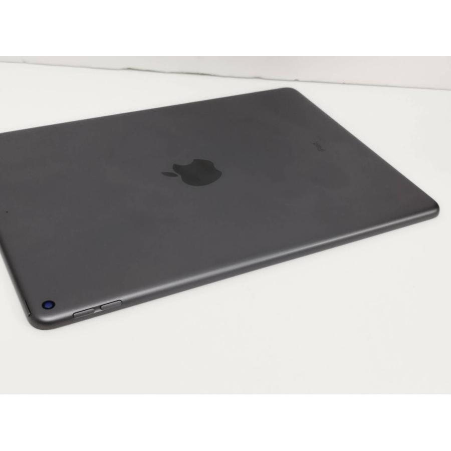 Apple iPad Air 第3世代 64GB A2152 MUUJ2J/A Apple iPad Air 3rd Gen A2152 (Wi-Fi) 64GB Gold (Very Good