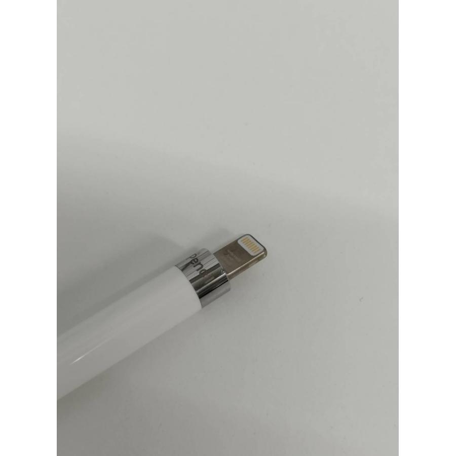 【新品未開封】純正Apple Pencil アップルペンシル第1世代 A1603 正規品】Apple Pencil A1603/第1世代/アップルペンシル : 中古