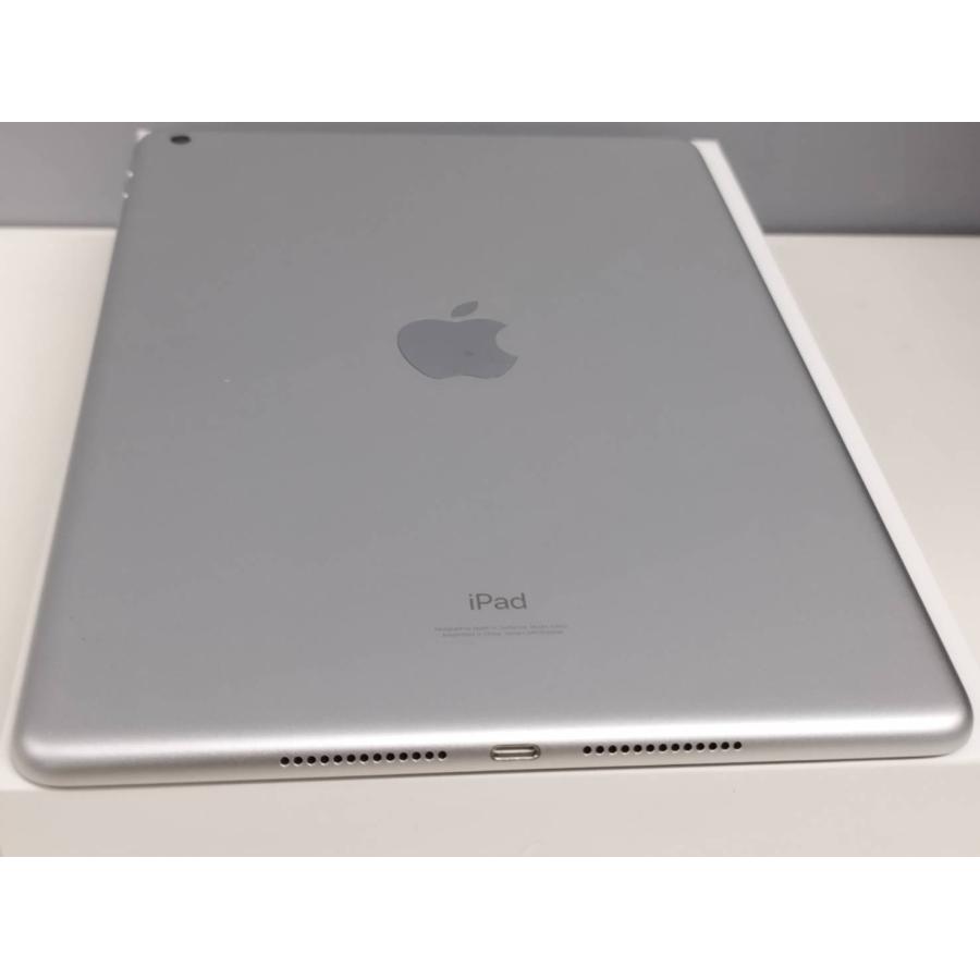 【Wi-Fiモデル】iPad 第9世代/A2602/256GB〈MK2P3J/A〉 |  | 03