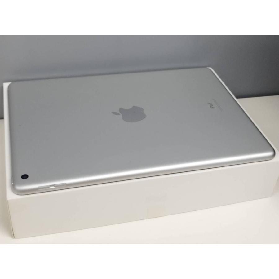 【Wi-Fiモデル】iPad 第9世代/A2602/256GB〈MK2P3J/A〉 |  | 05