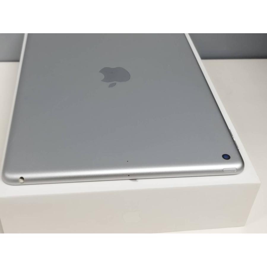 【Wi-Fiモデル】iPad 第9世代/A2602/256GB〈MK2P3J/A〉 |  | 06