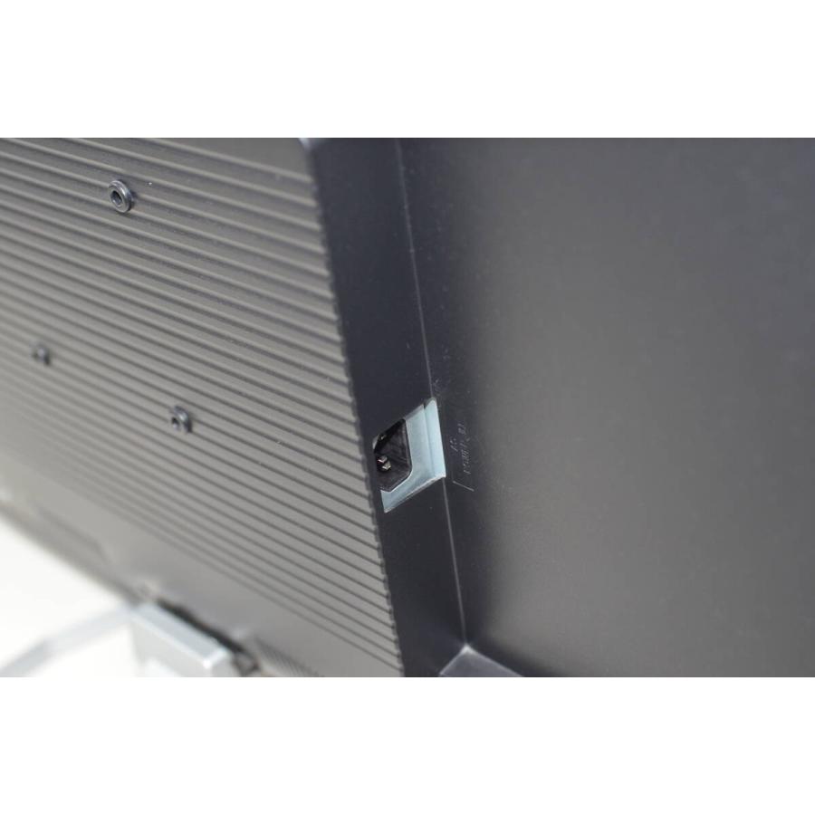 中古良品/IODATA/フルHD液晶ディスプレイ/液晶モニター/LCD