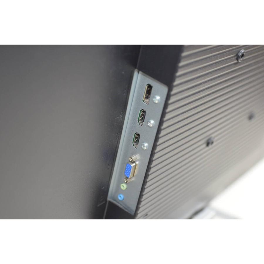 中古良品/IODATA/フルHD液晶ディスプレイ/液晶モニター/LCD-DF321XDB