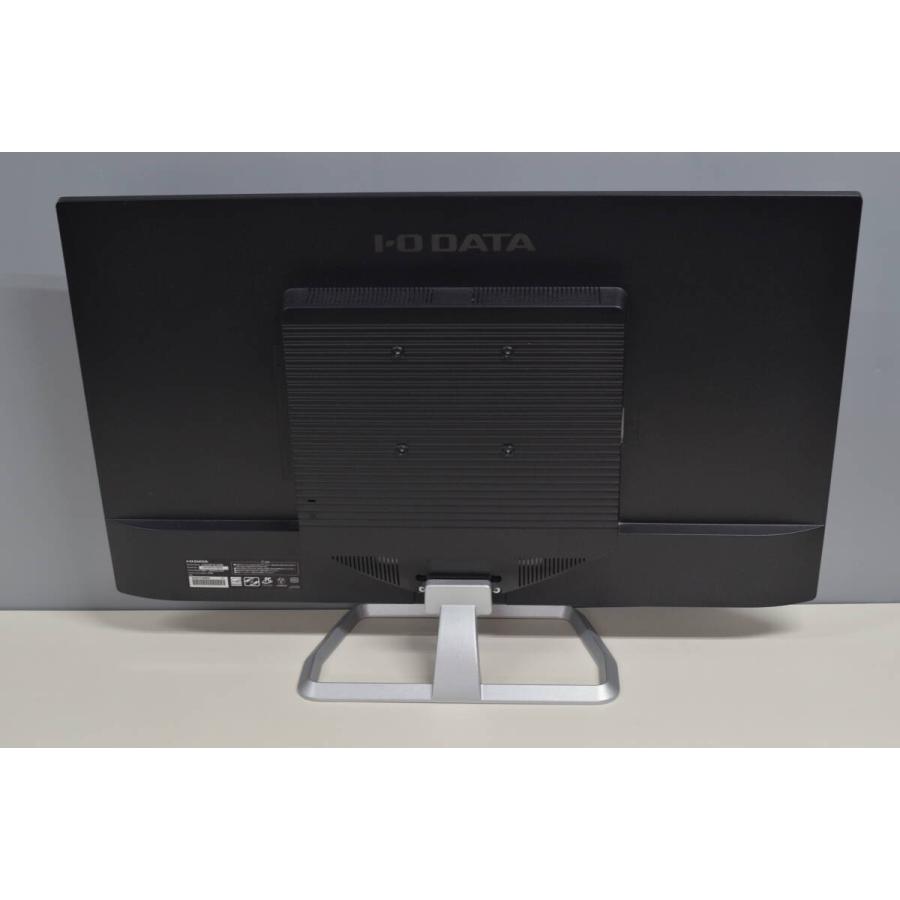 【中古良品】　LCD-DF321XDB 31.5型 液晶ディスプレイ モニター 中古良品/IODATA/フルHD液晶ディスプレイ/液晶モニター/LCD