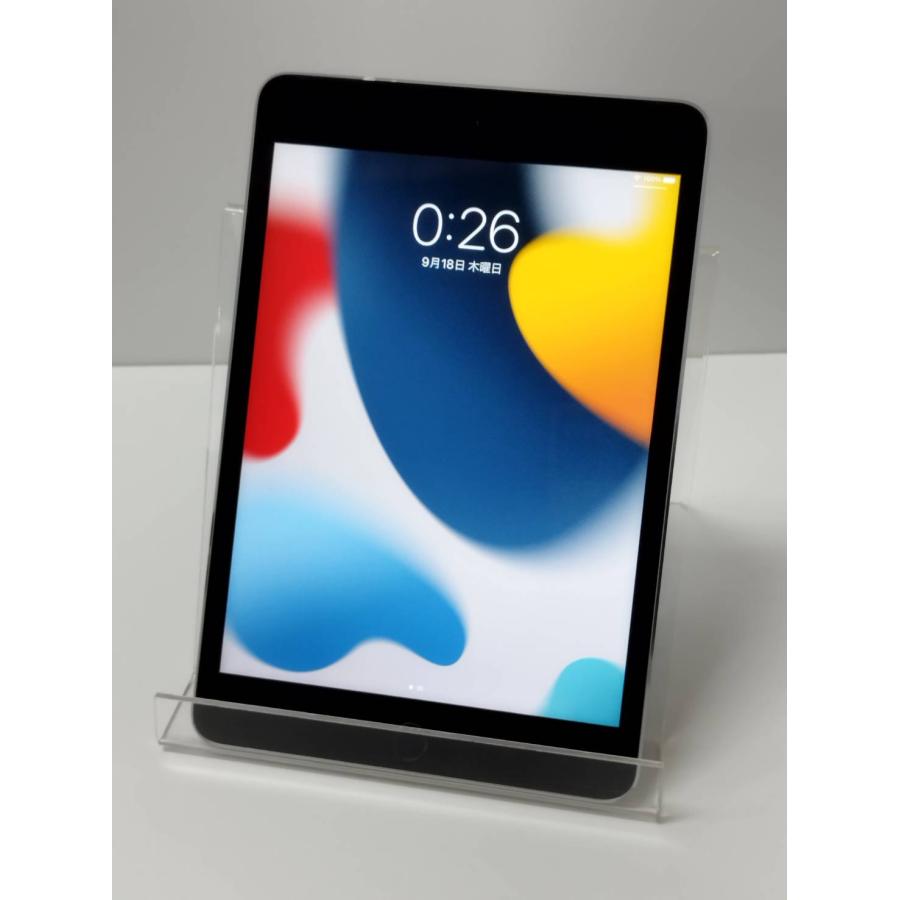 iPad mini 4 Wi-Fiモデル 128GB MK9N2J/A iPad Apple mini4 MK9N2J/A Wi-Fiモデル 128GB 選べるカラー [A8