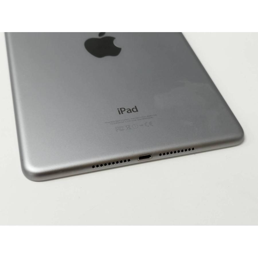 【Wi-Fiモデル】iPad mini 第4世代/128GB/A1538〈MK9N2J/A〉 Wi-Fiモデル】iPad mini 4/A1538/128GB〈MK9N2J/A〉 : 中古パソコン