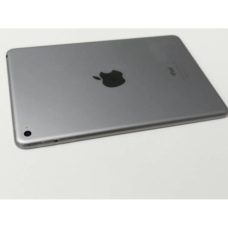 Wi-Fiモデル】iPad mini 4/A1538/128GB〈MK9N2J/A〉 : 中古パソコン
