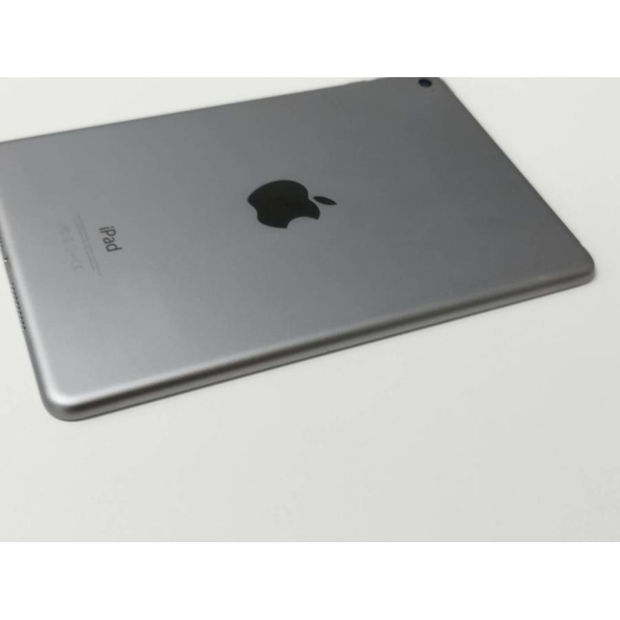 【Wi-Fiモデル】iPad mini 4/A1538/128GB〈MK9N2J/A〉 |  | 07