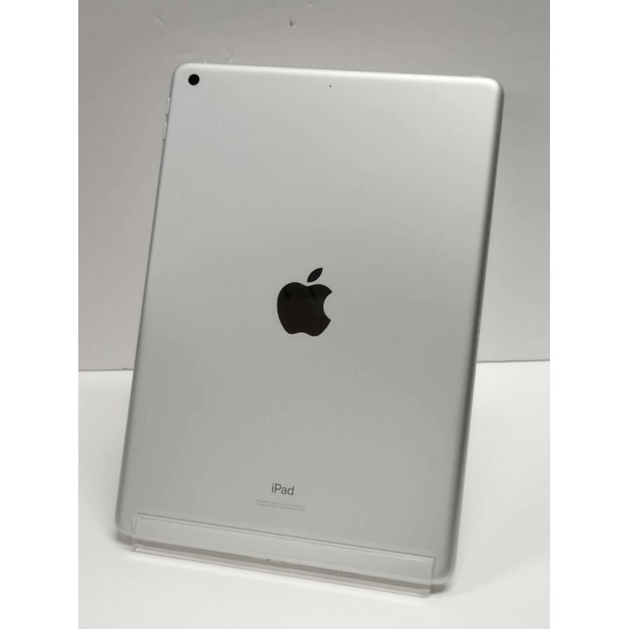 【良品】iPad 第7世代/Wi-Fiモデル/A2197/32GB〈MW752J/A〉 |  | 03