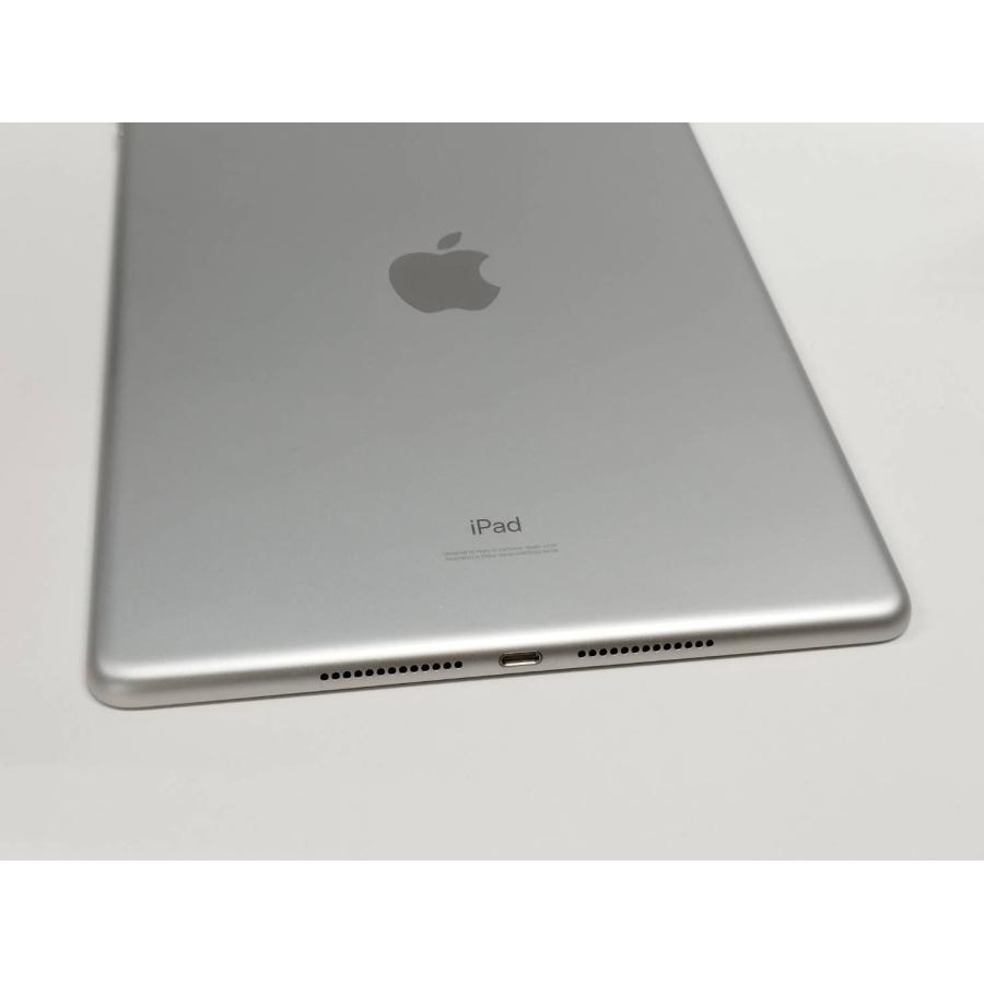 【良品】iPad 第7世代/Wi-Fiモデル/A2197/32GB〈MW752J/A〉 |  | 04
