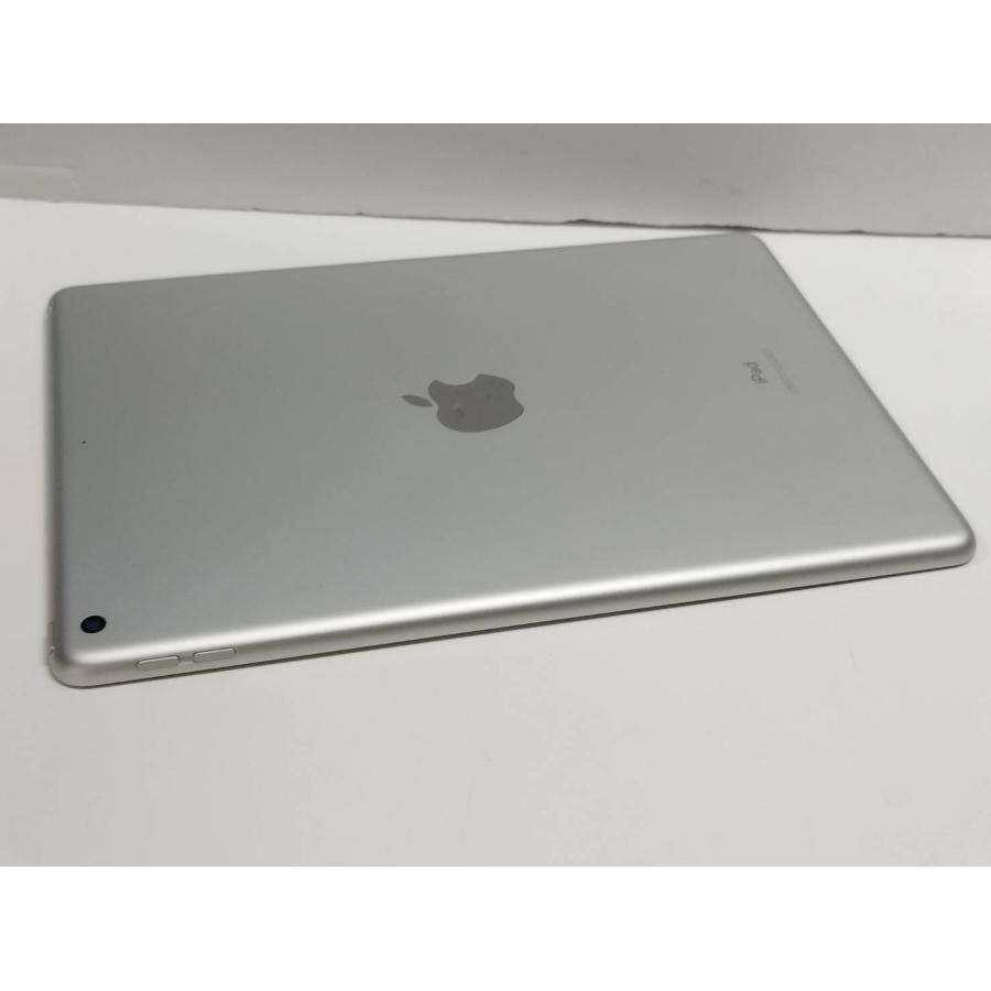【良品】iPad 第7世代/Wi-Fiモデル/A2197/32GB〈MW752J/A〉 |  | 06