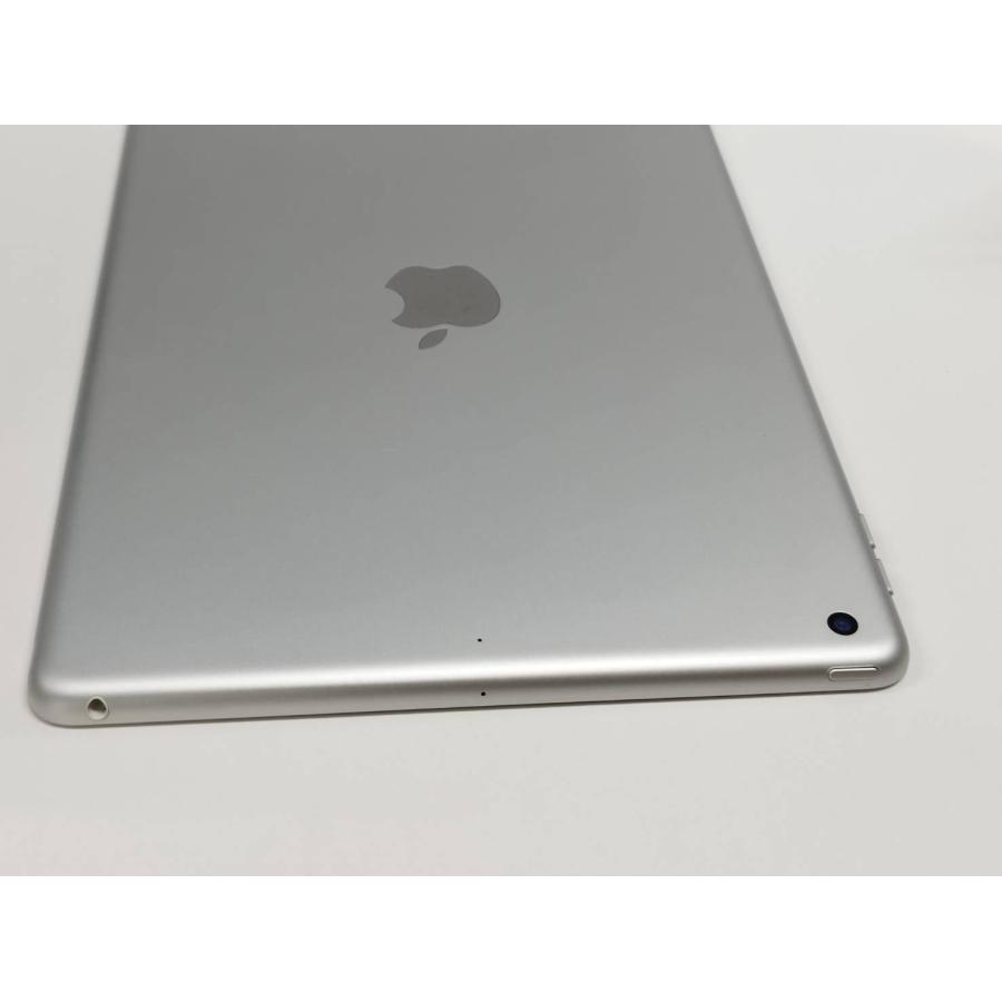 【良品】iPad 第7世代/Wi-Fiモデル/A2197/32GB〈MW752J/A〉 |  | 07