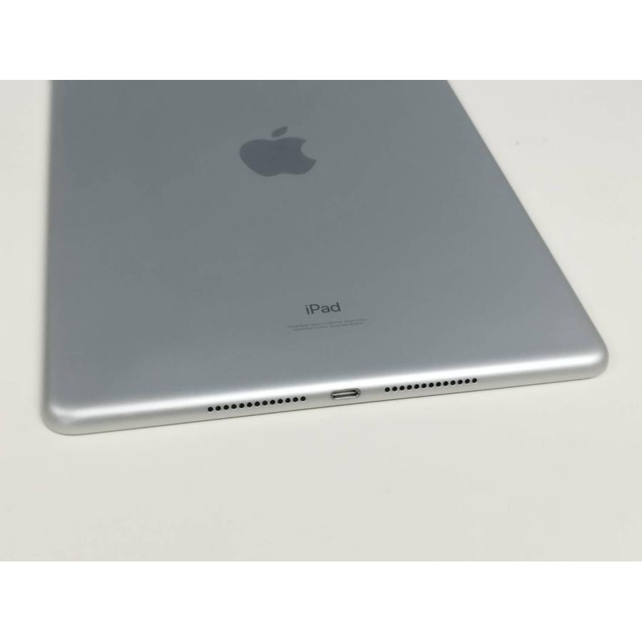 良品】iPad 第9世代/Wi-Fiモデル/A2602/64GB〈MK2L3J/A〉/アップル