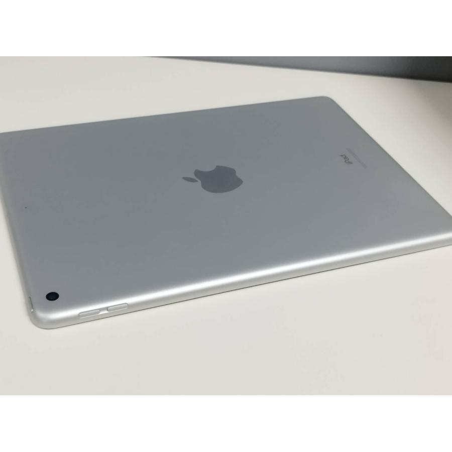 即日発送！Apple iPad 第9世代64GB wifi+アップルペンシル 良品】iPad 第9世代/Wi-Fiモデル/A2602/64GB〈MK2L3J/A〉/アップル