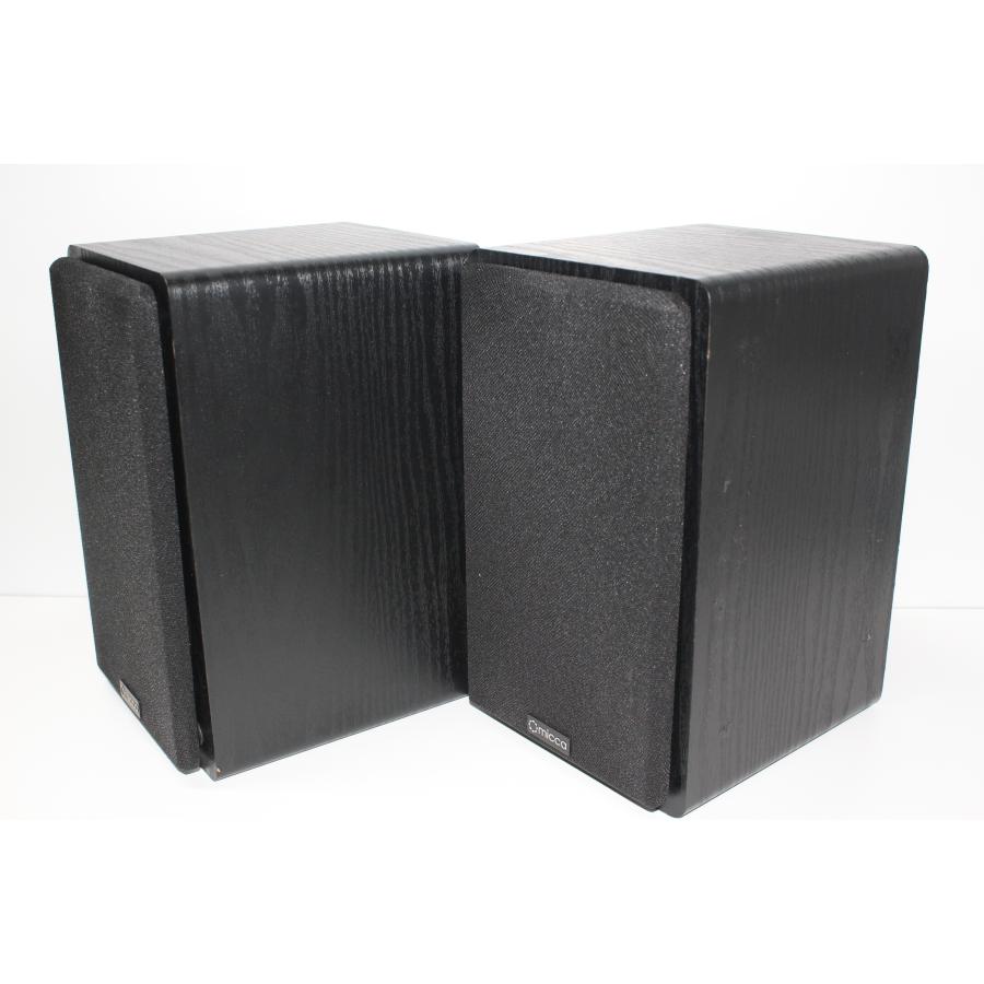 Micca/MB42/4インチ/パッシブ/ブックシェルフスピーカー (6) |  | 04