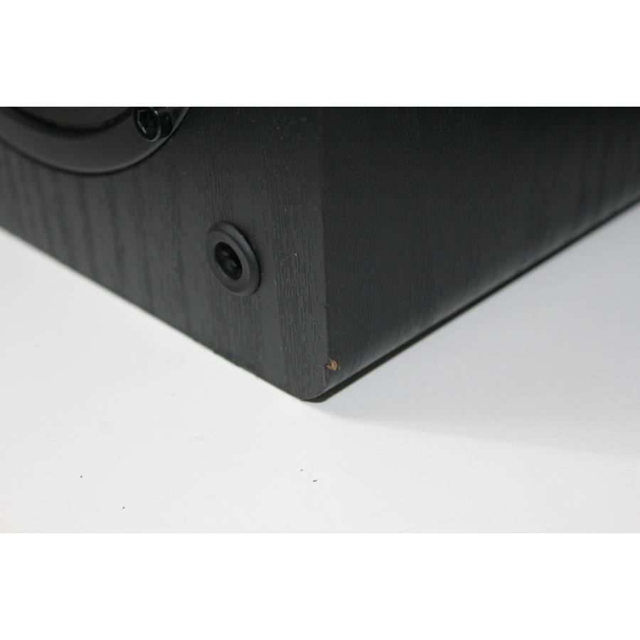 Micca/MB42/4インチ/パッシブ/ブックシェルフスピーカー (6) |  | 06