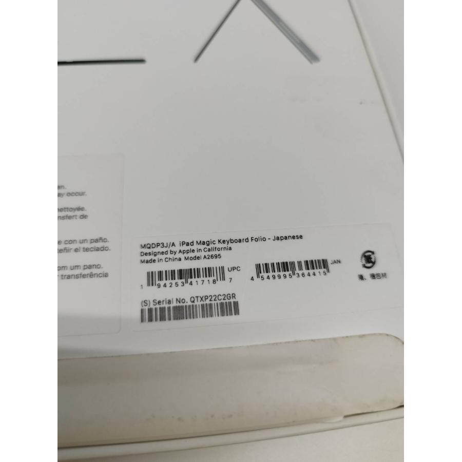 ⭐️自賠責付き⭐️シグナスX125.Ⅲ型⭐️シート・プラグ・グリップ