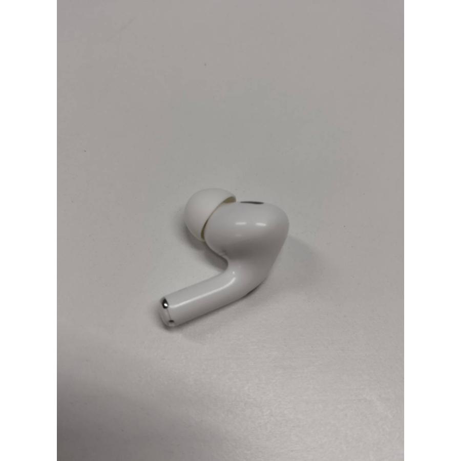 正規品】Apple AirPods Pro 第2世代/ワイヤレスイヤホン/右耳