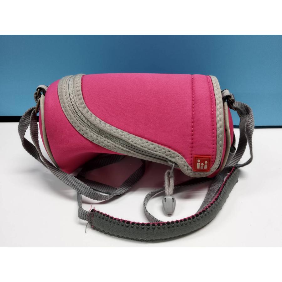 JVC Everio デジタルビデオカメラ/GZ-E265-N/2012年製 |  | 10