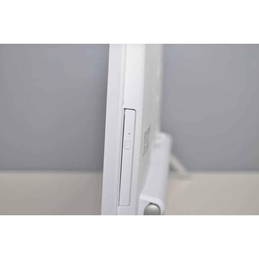 中古良品一体型パソコン 富士通 FH60/H3 Windows11+office AMD Ryzen 5