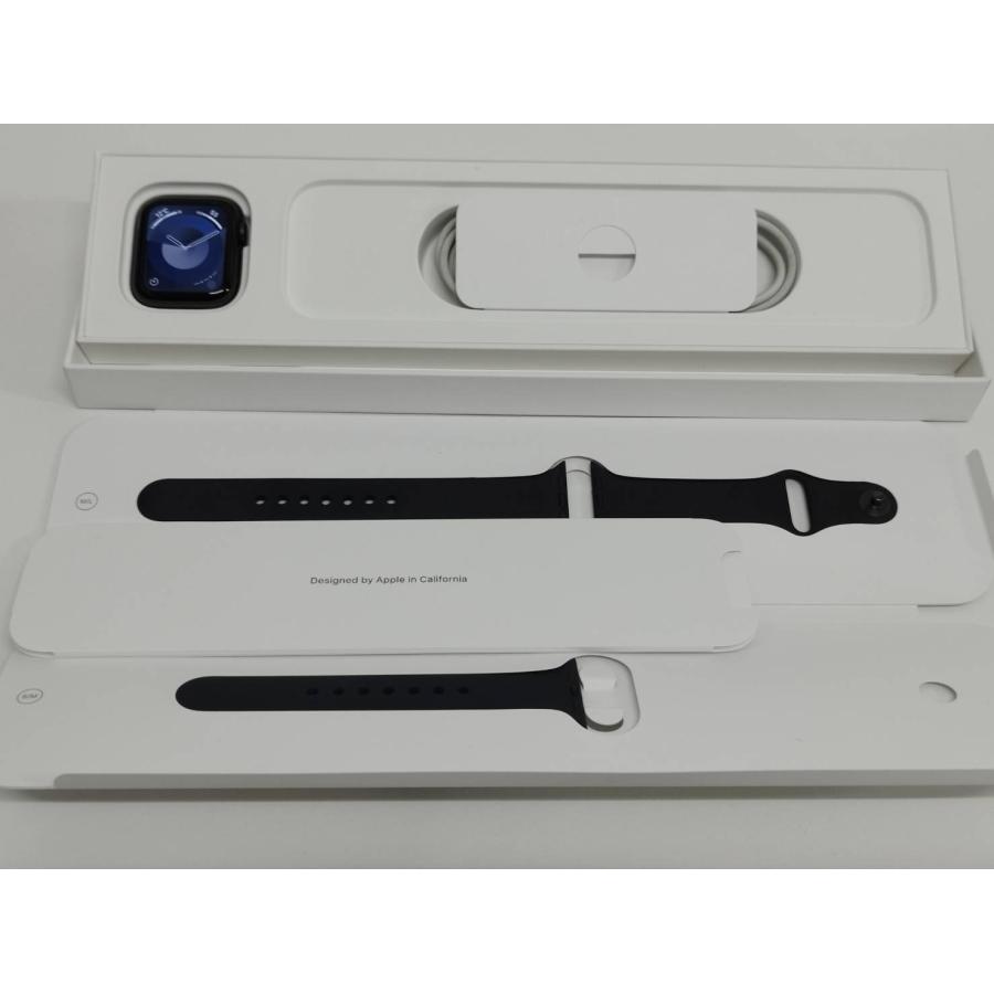 Apple Watch SE 第1世代/GPS/40mm/A2351/スペースグレー〈MYDP2J/A〉 (2) Amazon.com: Apple Watch SE (GPS, 40mm) - Space Gray Aluminum Case