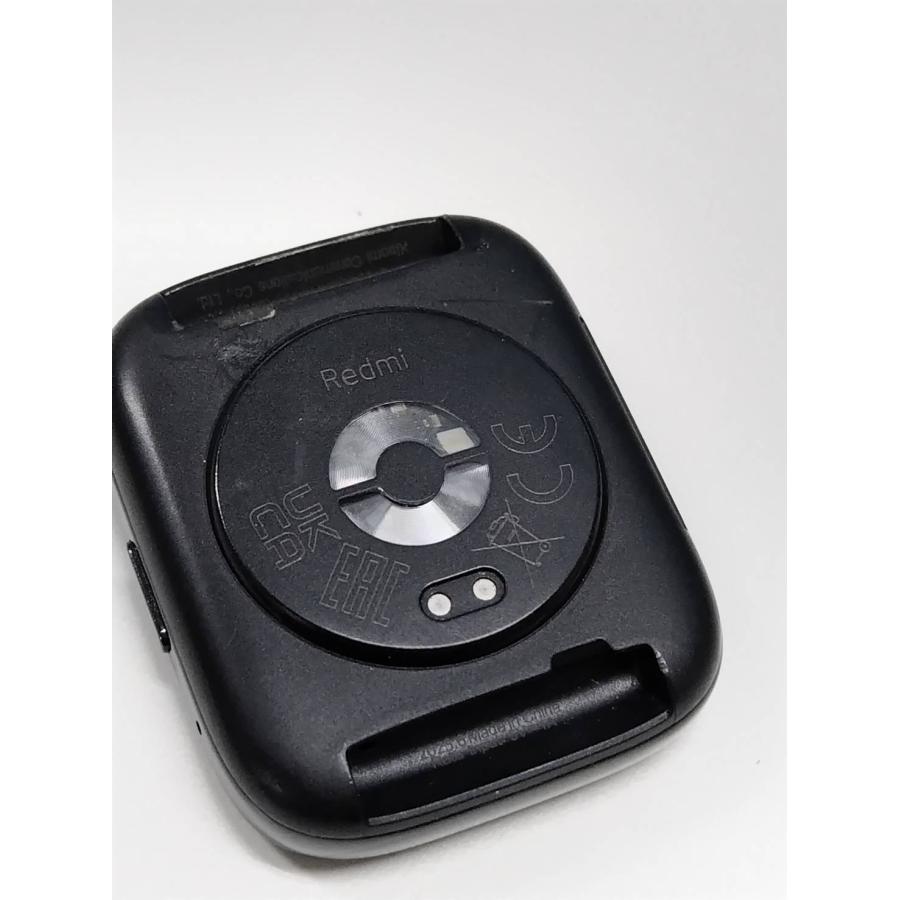 Redmi Watch 3 Active スマートウォッチ/M2235W1 |  | 04