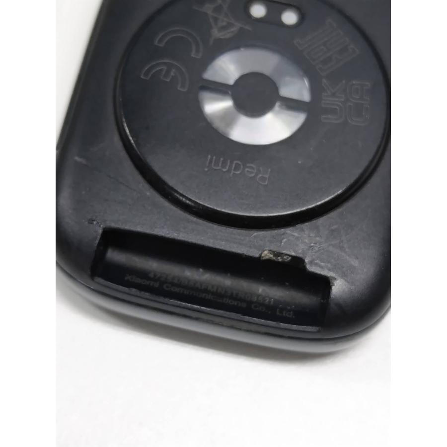Redmi Watch 3 Active スマートウォッチ/M2235W1 |  | 05