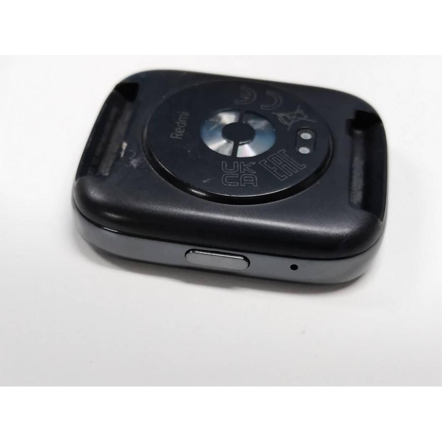 Redmi Watch 3 Active スマートウォッチ/M2235W1 |  | 06