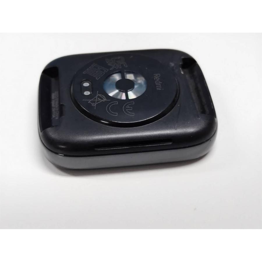 Redmi Watch 3 Active スマートウォッチ/M2235W1 |  | 07