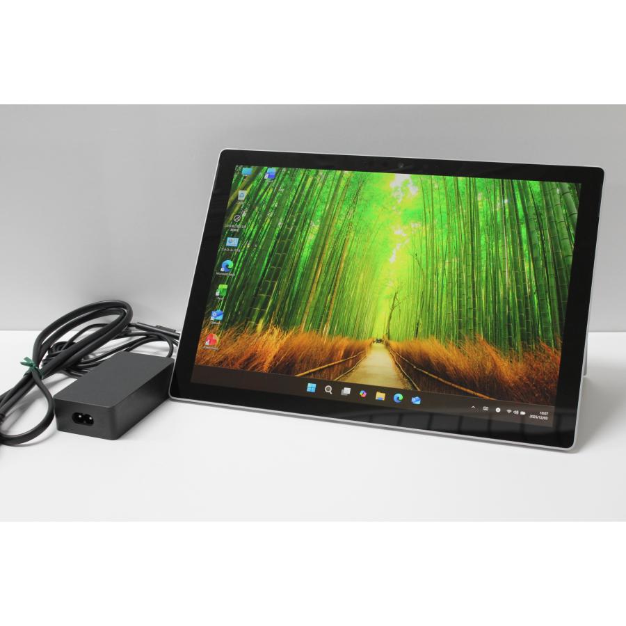 Surface Pro7/intel Core i5/128GB/8GB 竭」 : 中古パソコンショップNS