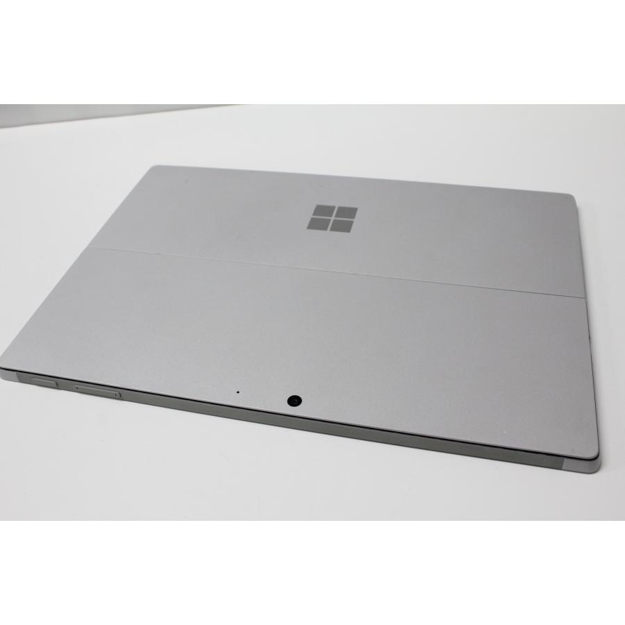 Surface Pro7/intel Core i5/128GB/8GB 竭」 : 中古パソコンショップNS