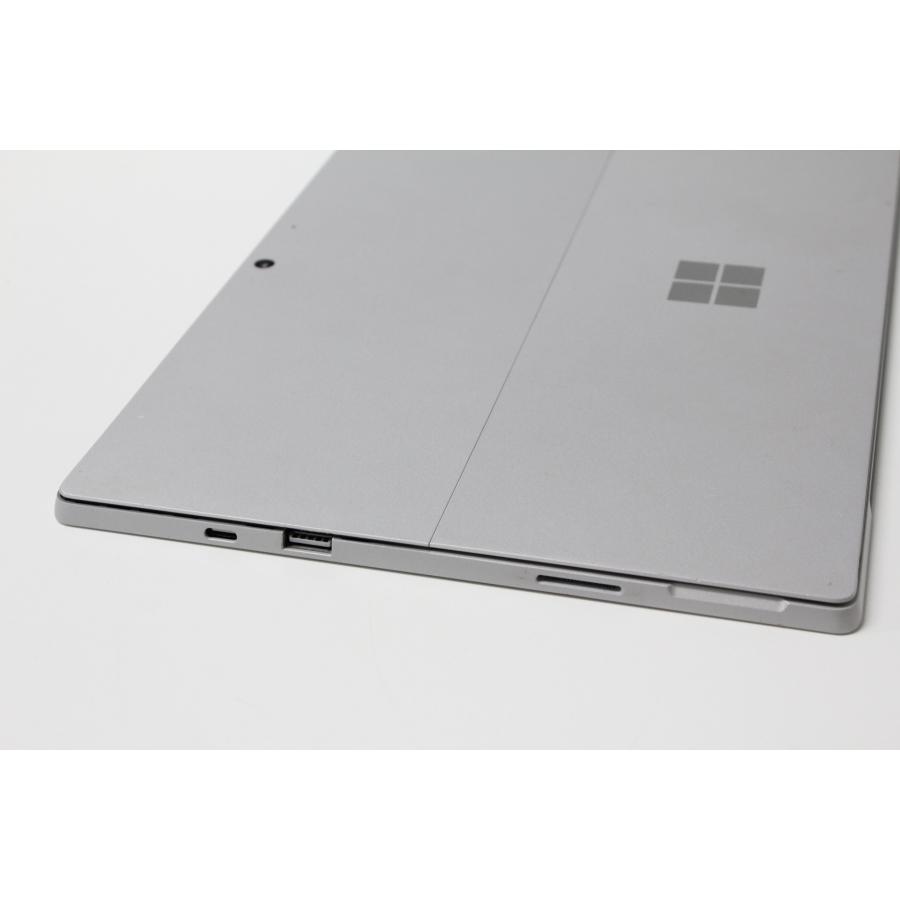Surface Pro7/intel Core i5/128GB/8GB 竭」 : 中古パソコンショップNS