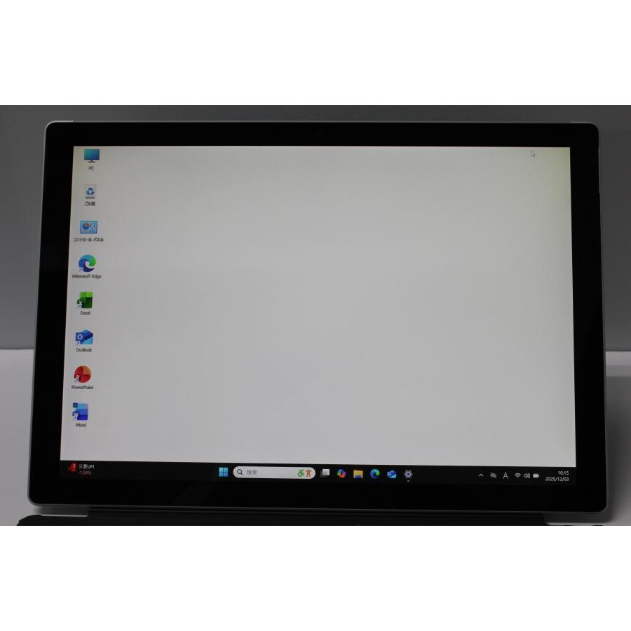 Surface Pro7/intel Core i5/128GB/8GB 竭」 : 中古パソコンショップNS