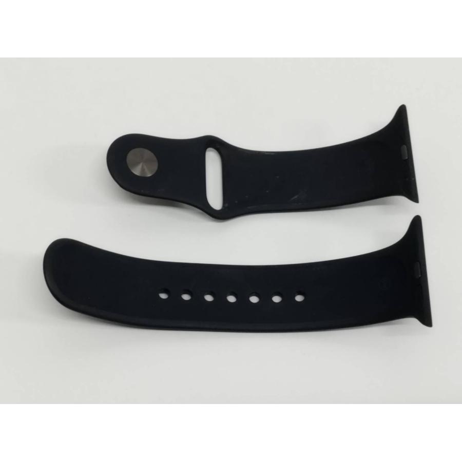 Apple Watch Edition Series 5/GPS+セルラー/44mm/A2157/チタニウム〈MWR52J/A〉 Apple Watch Edition Series 5/GPS+セルラー/44mm/A2157/チタニウム