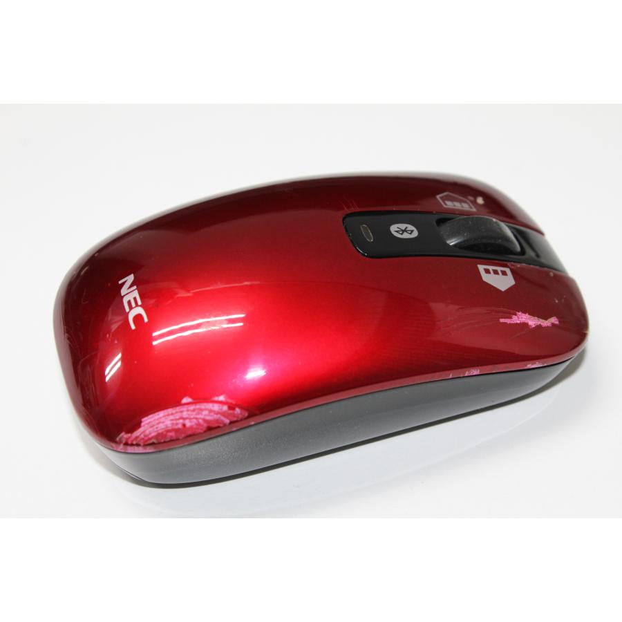 中古ノートPC】NEC〈LAVIE NS700/KAR〉AMD Ryzen 7/SSD512GB/メモリ8GB