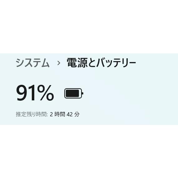 中古ノートPC】東芝〈dynabook T75/TR〉Intel Coe i7/SSD256GB/メモリ 