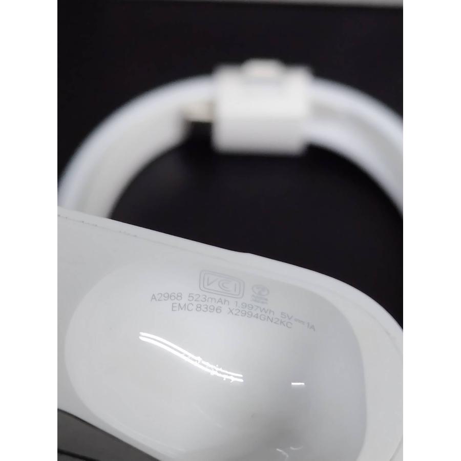 AirPods Pro 第2世代 A2698 両耳+充電ケースセット 楽天市場】AirPods Pro 第2世代 MagSafe充電ケース(USB-C)付き MTJV3J