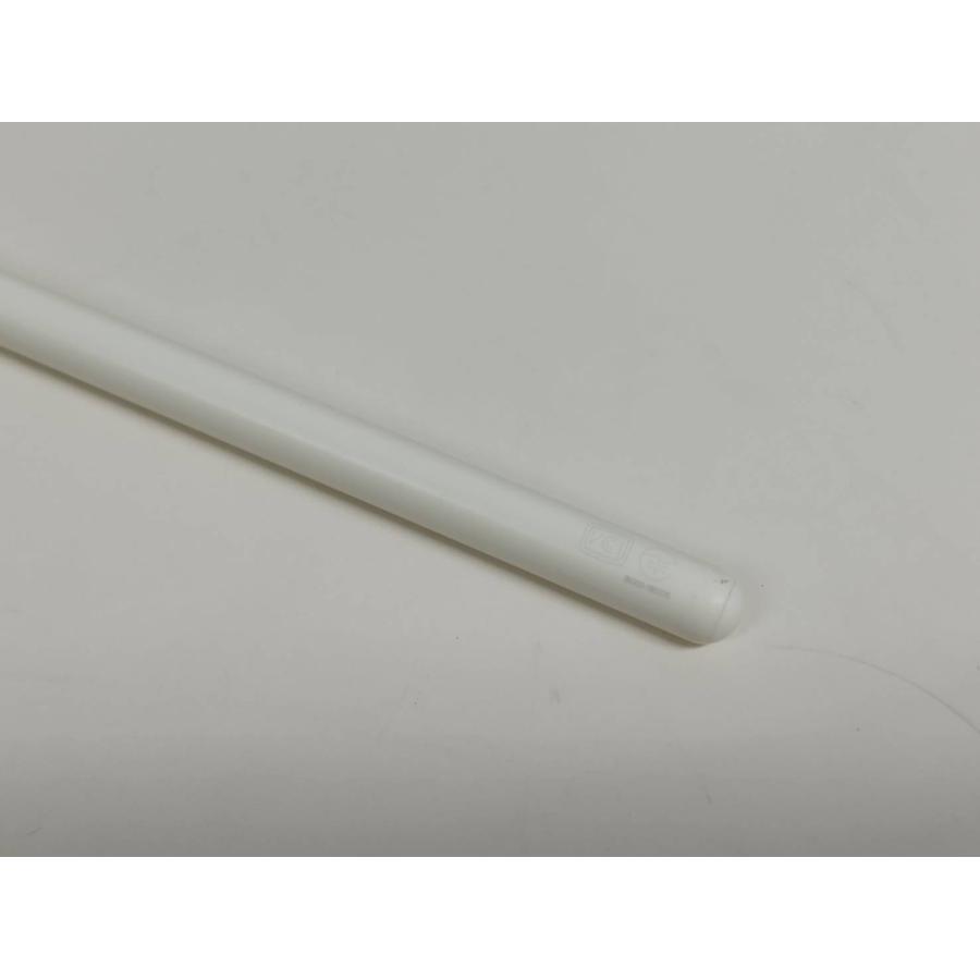 正規品】Apple Pencil A2051/第2世代/アップルペンシル (4) : 中古