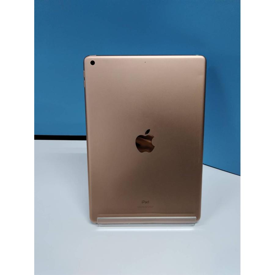 Wi-Fiモデル】iPad 第8世代/32GB/A2270〈MYLC2J/A〉 : 中古パソコン
