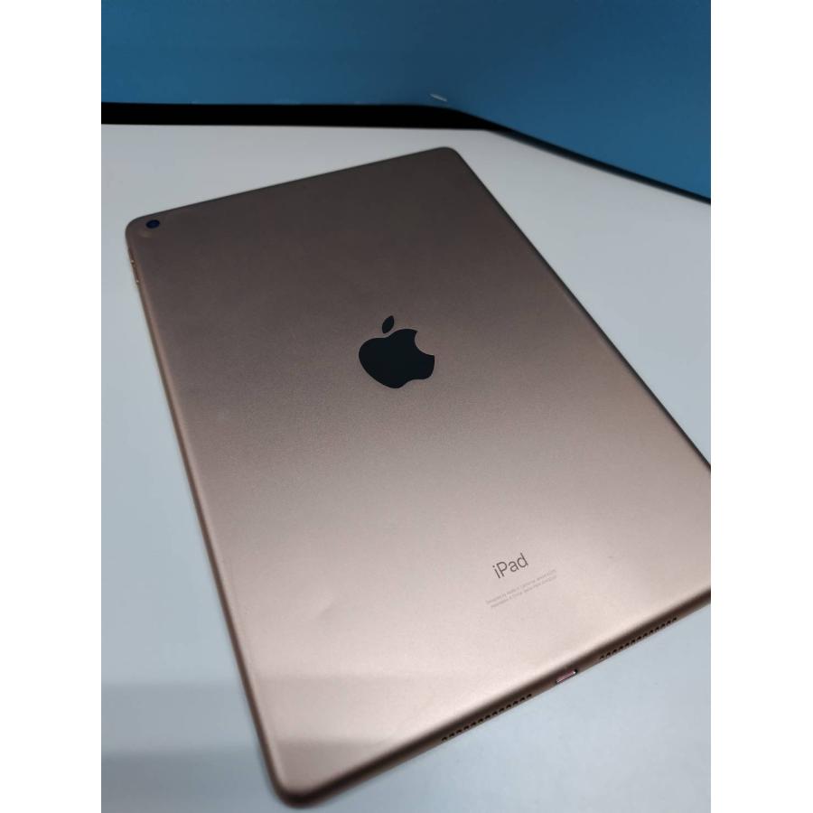 Wi-Fiモデル】iPad 第8世代/32GB/A2270〈MYLC2J/A〉 : 中古パソコン