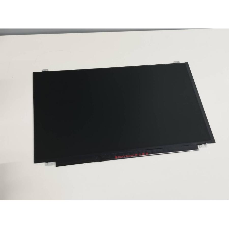 AU Optronics 液晶パネル B156XTN04.6 15.6インチ/非光沢/30ピン