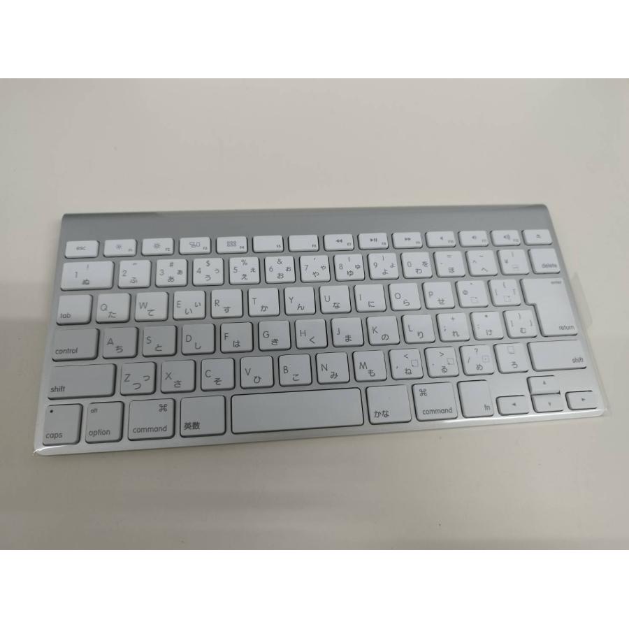 【新品・未開封】 Apple Magic Keyboard - 日本語（JIS） 25年最新モデル 未開封 Apple Magic Keyboard 日本語JIS