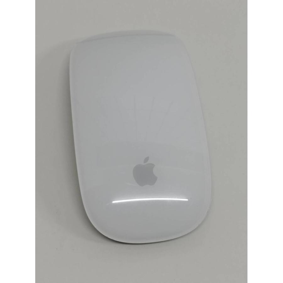 良品】Apple Magic Keyboard/日本語配列(A1644) Mouse 2(A1657)セット