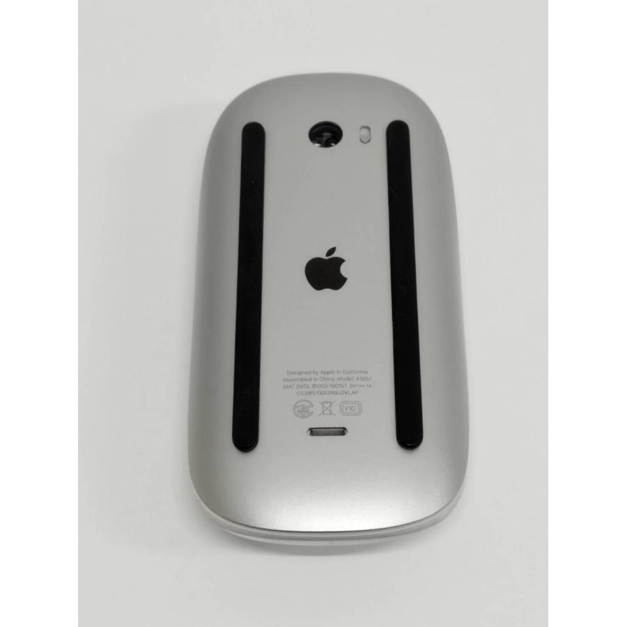 良品】Apple Magic Keyboard/日本語配列(A1644) Mouse 2(A1657)セット