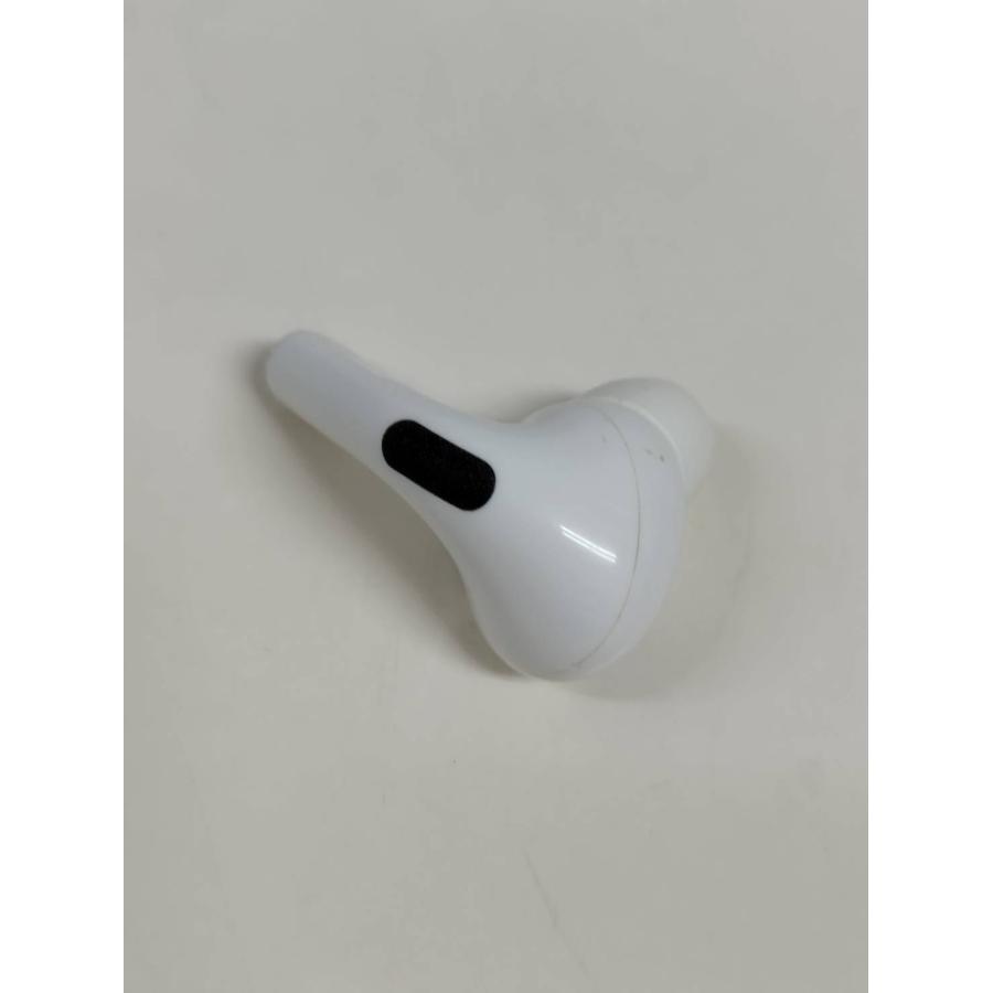 正規品】Apple AirPods Pro 第1世代/A2084/ワイヤレスイヤホン/左耳