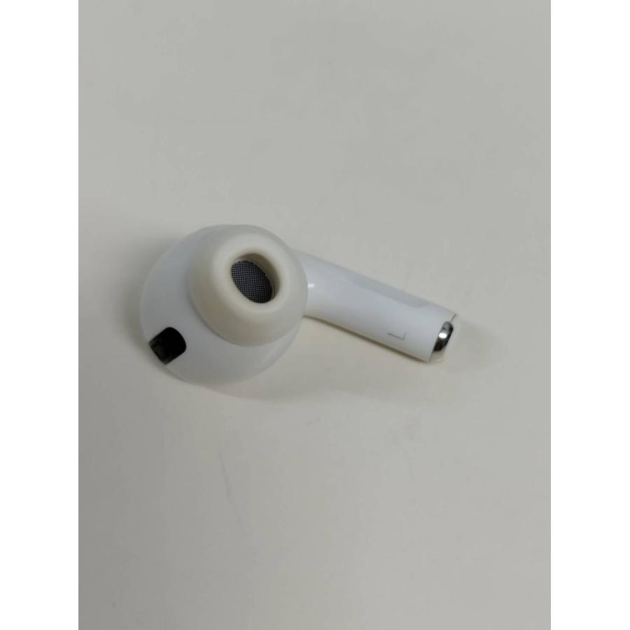 正規品】Apple AirPods Pro 第1世代/A2084/ワイヤレスイヤホン/左耳